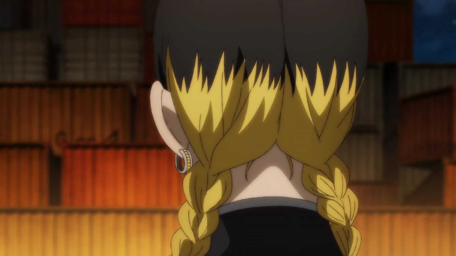 ran (17).mp4